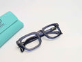 Luxury AcetateD8