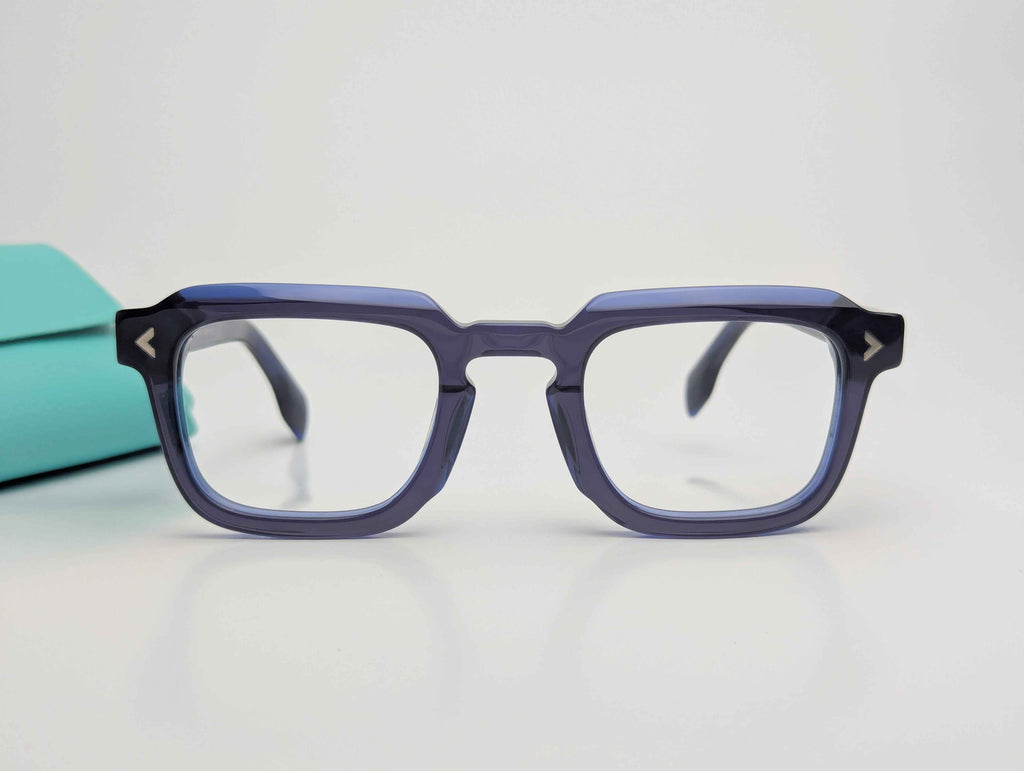 Luxury AcetateD8