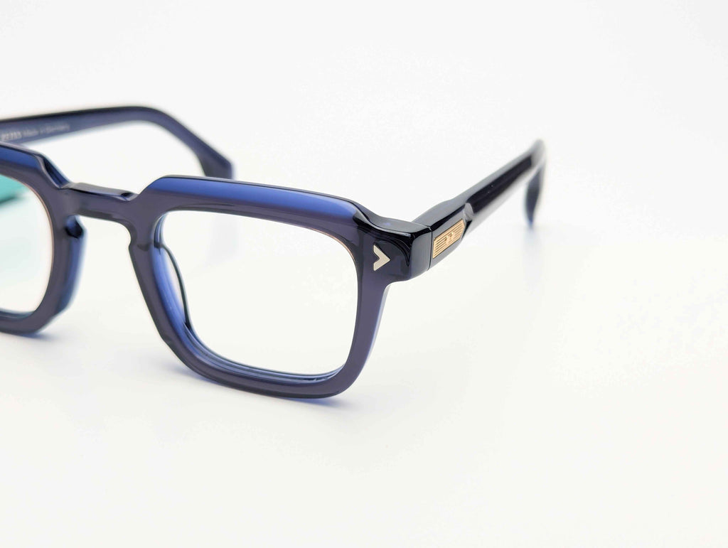 Luxury AcetateD8