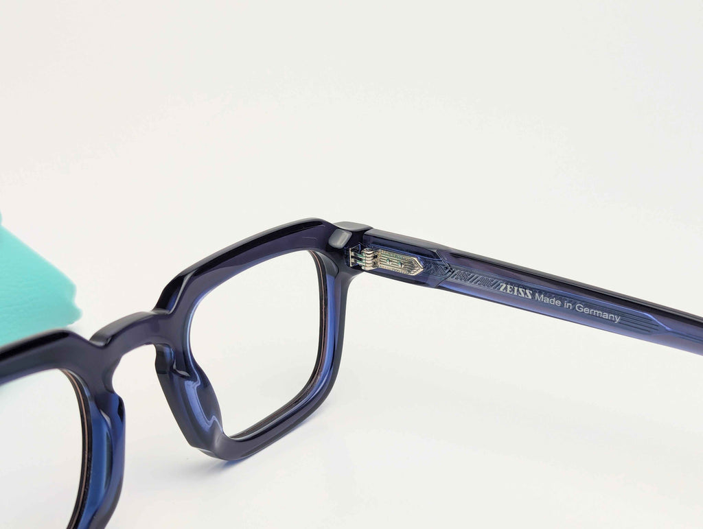 Luxury AcetateD8