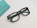 Luxury AcetateD9