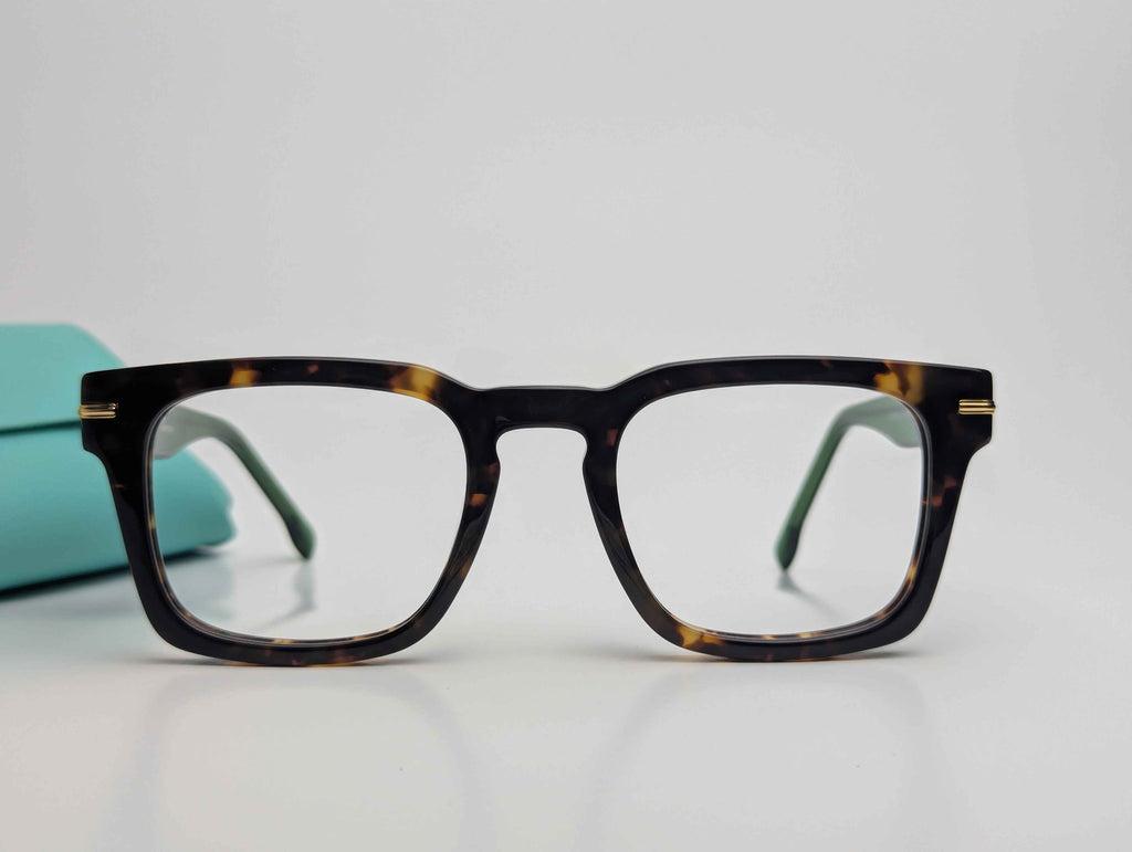 Luxury AcetateD9