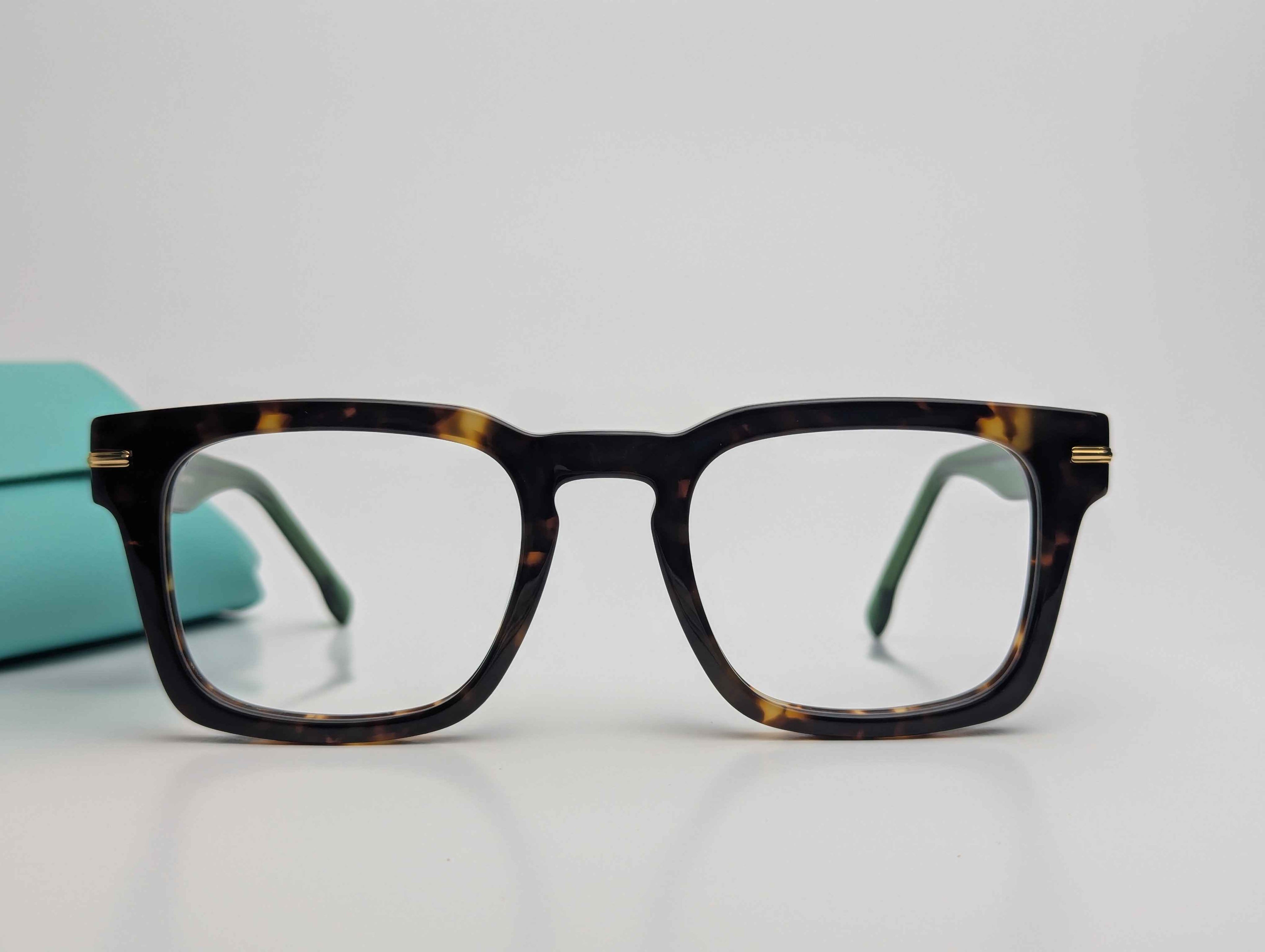 Luxury AcetateD9