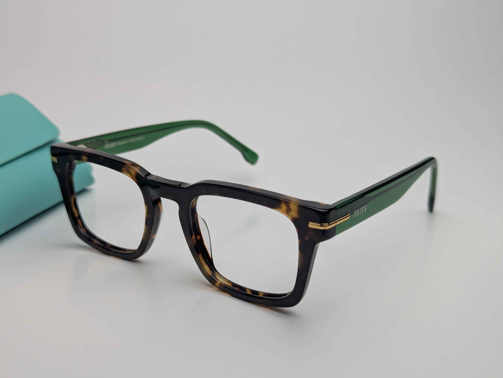 Luxury AcetateD9