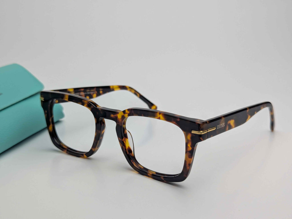 Luxury AcetateD10