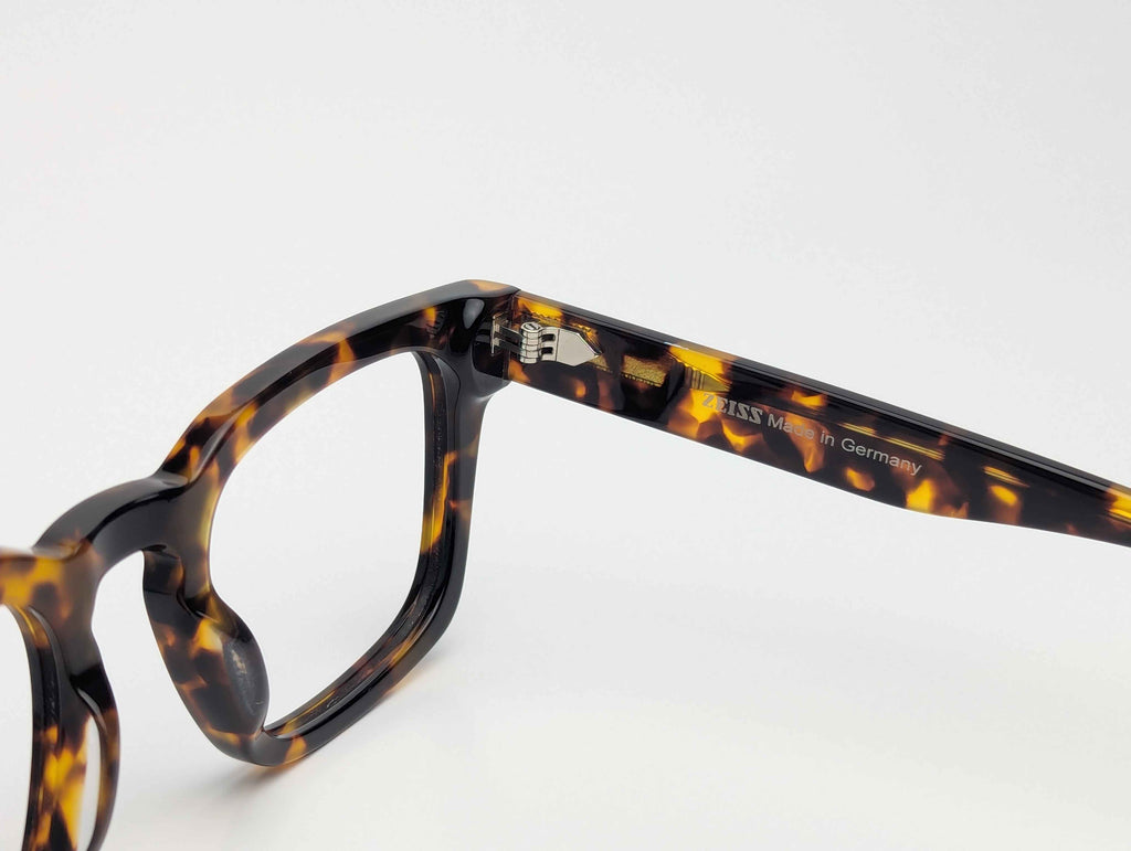 Luxury AcetateD10
