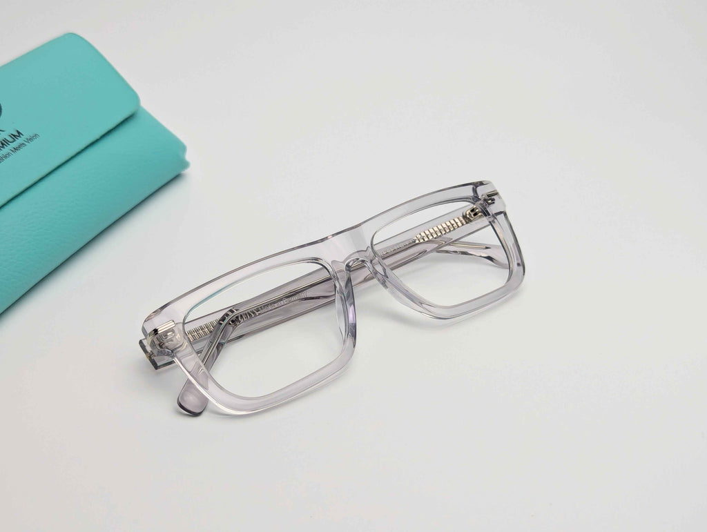 Luxury AcetateD11