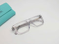 Luxury AcetateD11