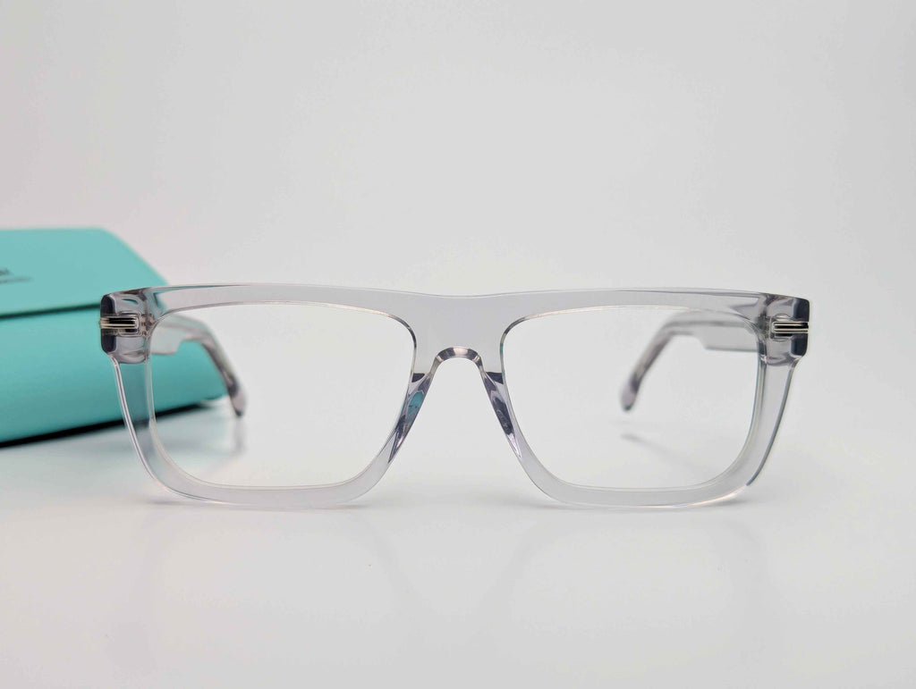 Luxury AcetateD11