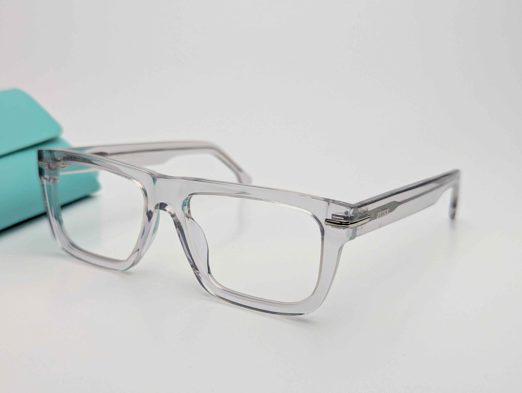 Luxury AcetateD11