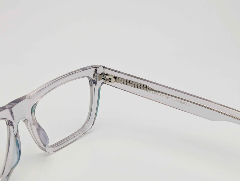 Luxury AcetateD11