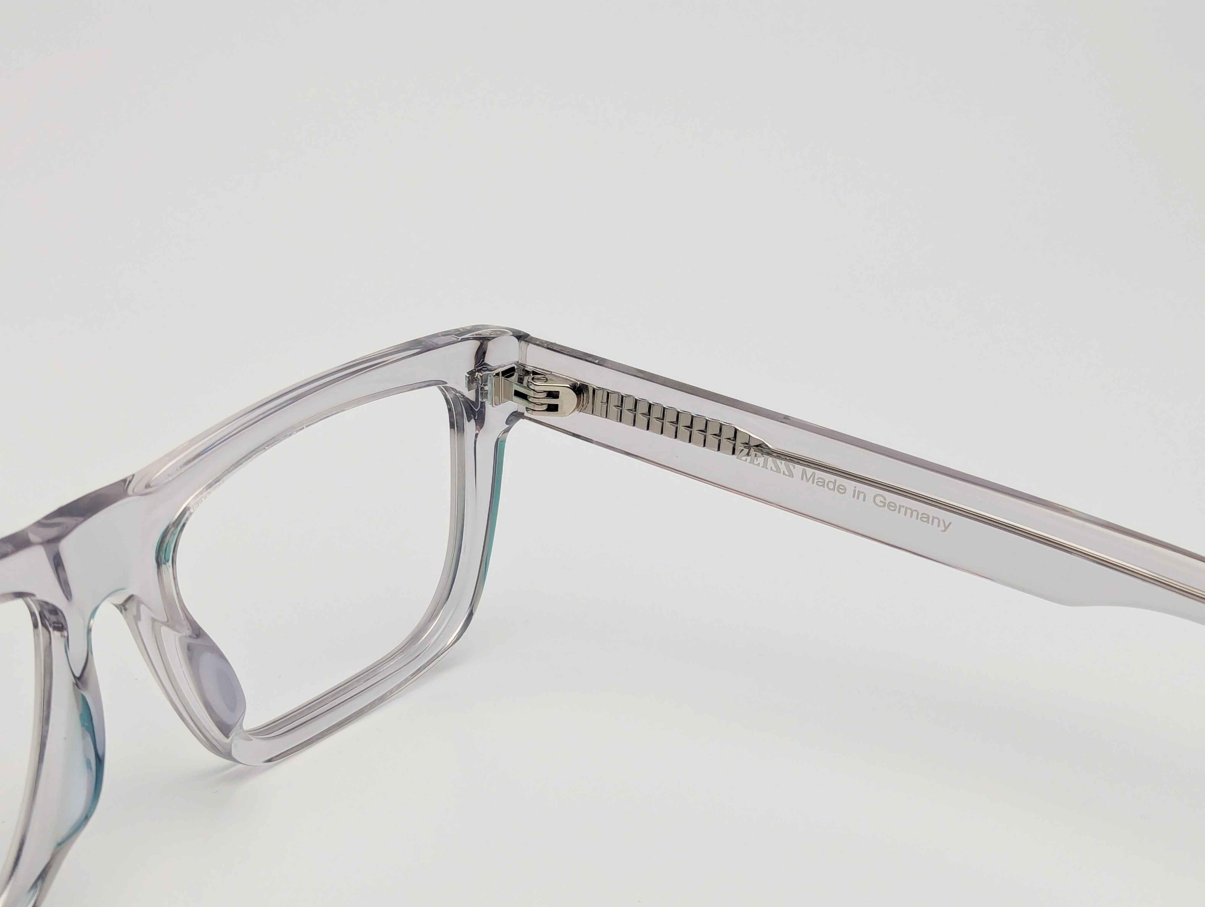 Luxury AcetateD11