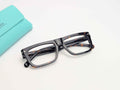 Luxury AcetateD12