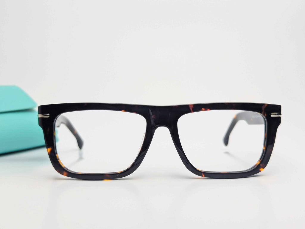 Luxury AcetateD12