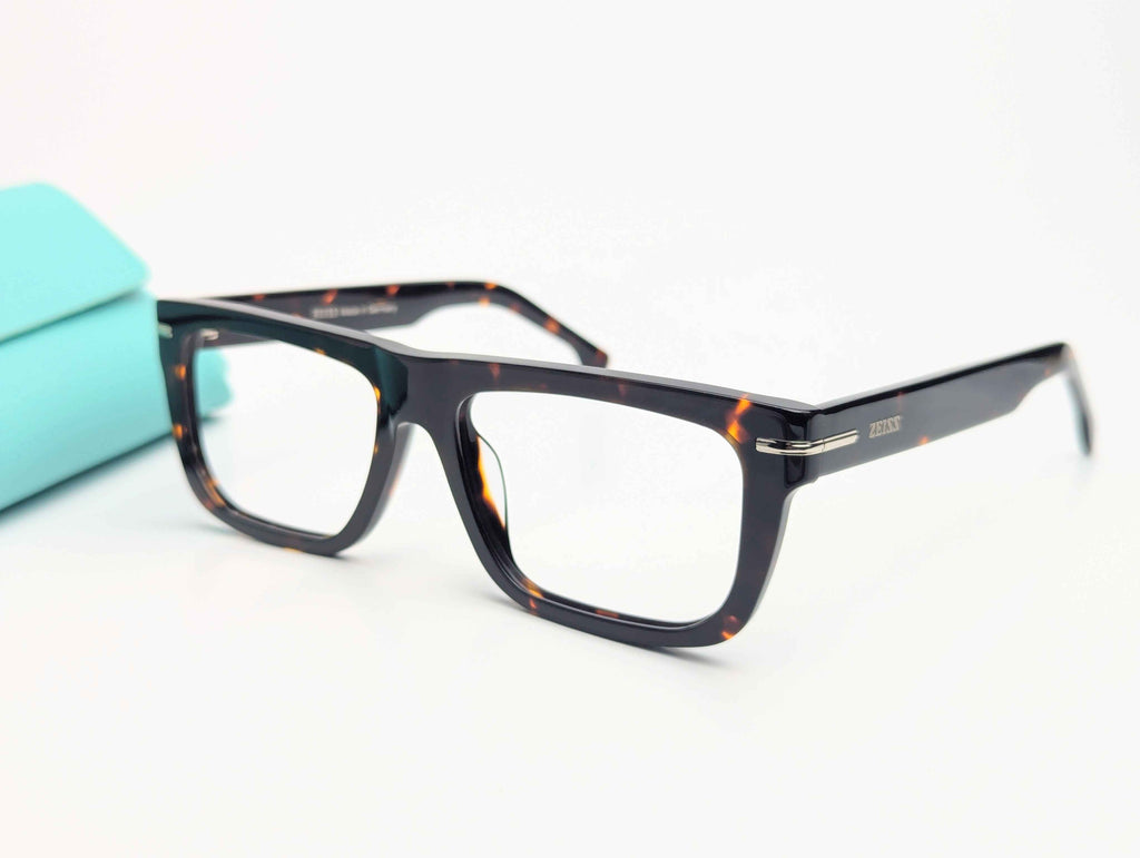 Luxury AcetateD12