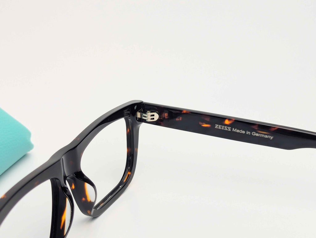 Luxury AcetateD12