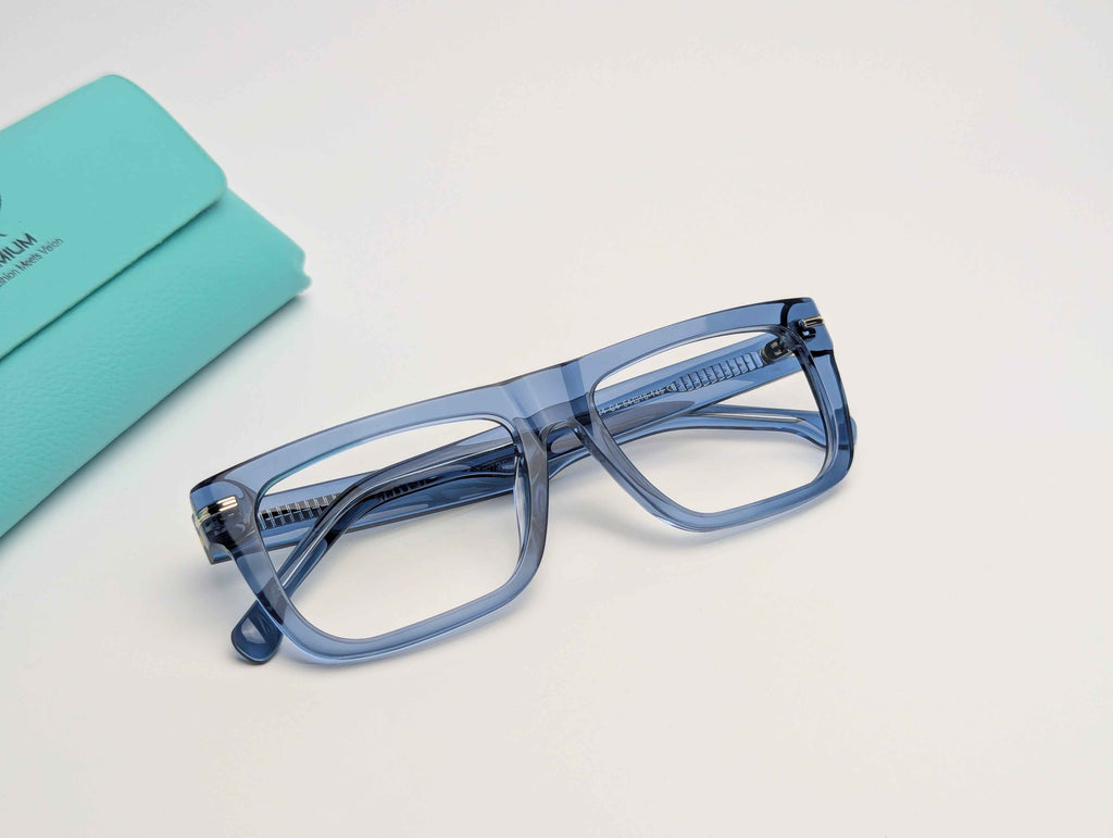 Luxury AcetateD13
