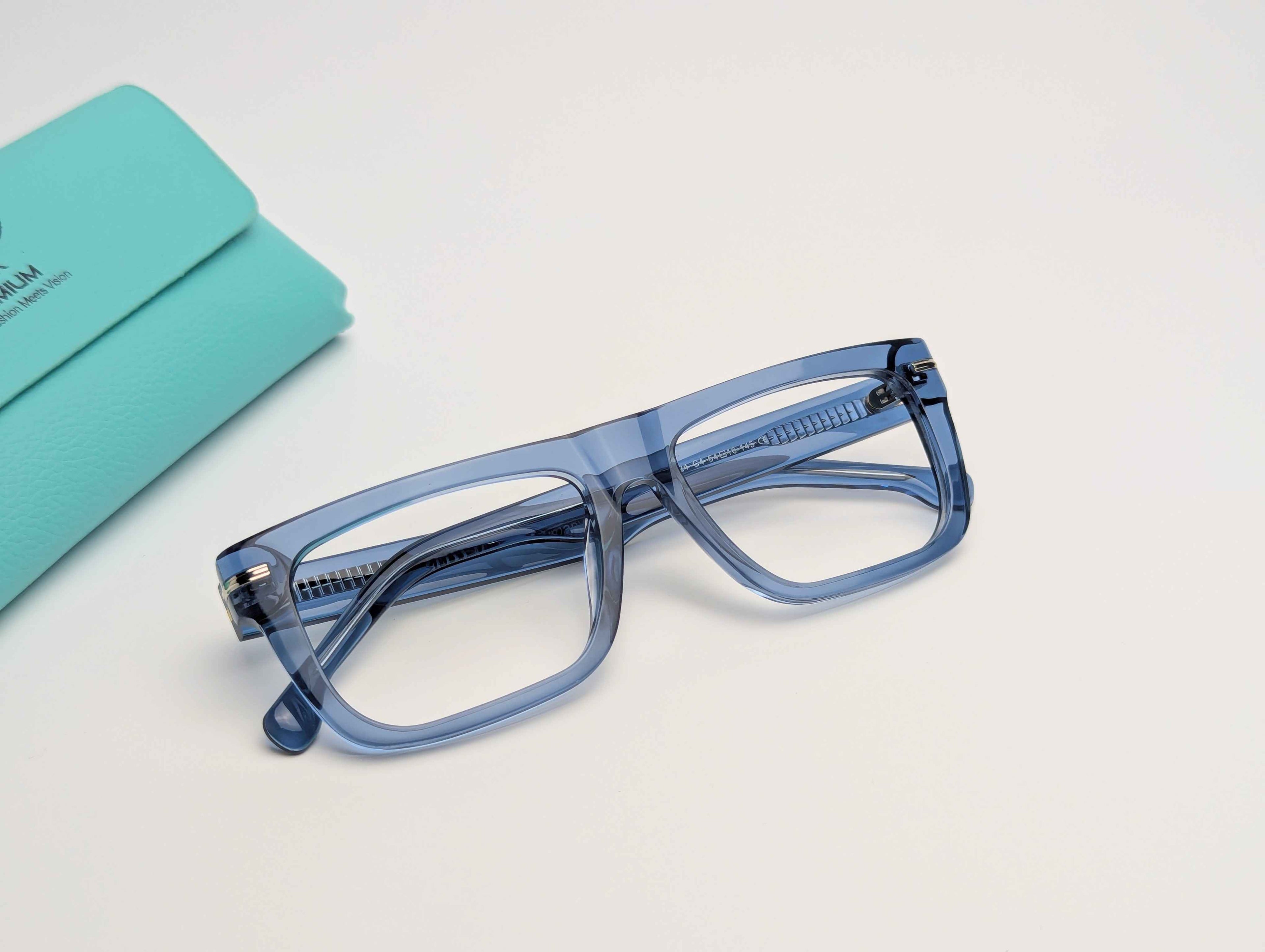 Luxury AcetateD13