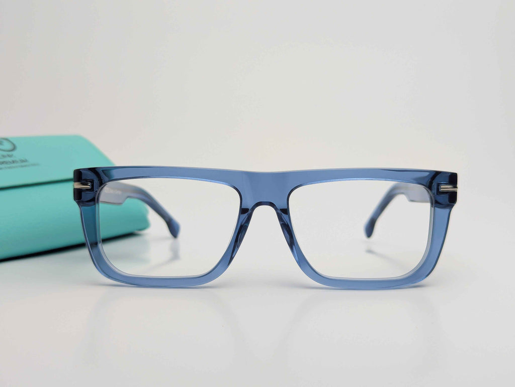 Luxury AcetateD13
