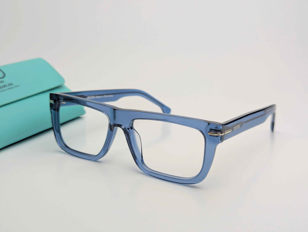 Luxury AcetateD13