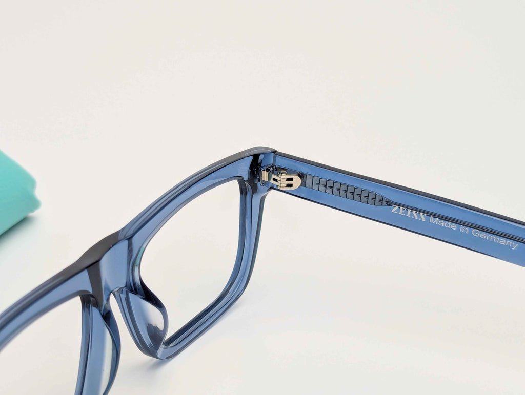 Luxury AcetateD13