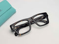 Luxury AcetateD14