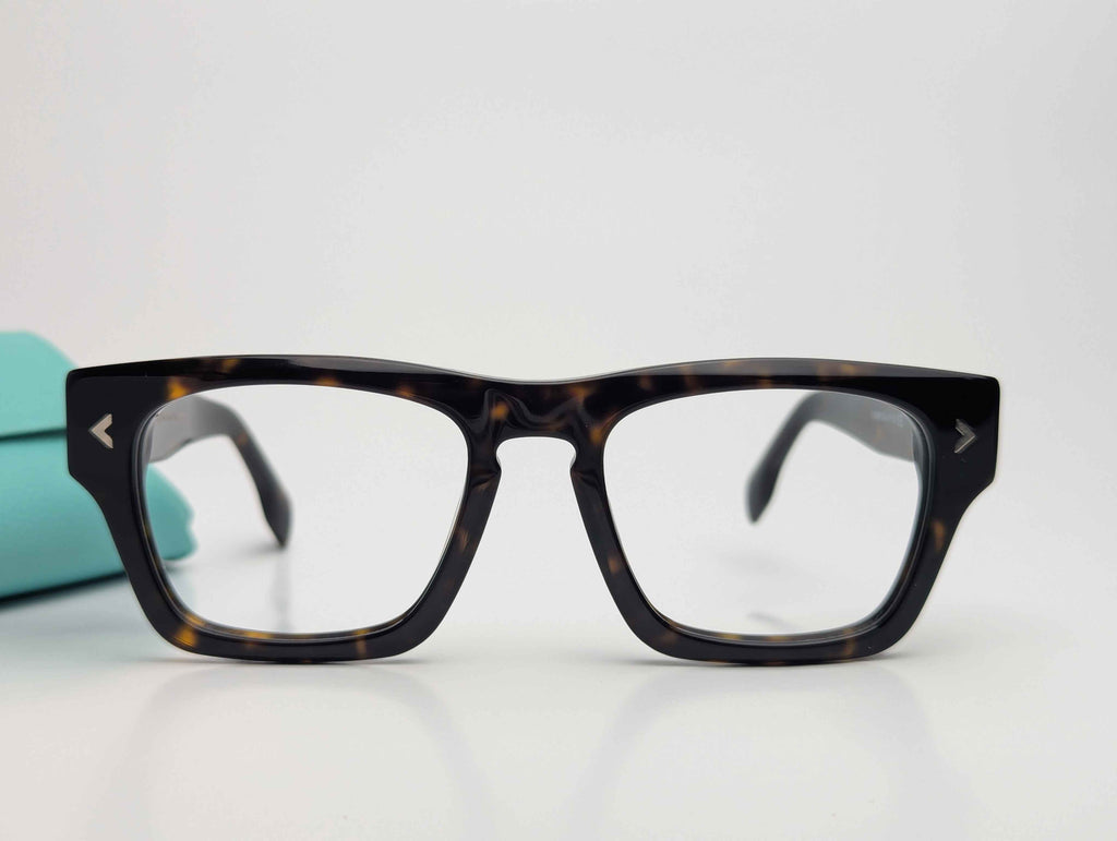 Luxury AcetateD14