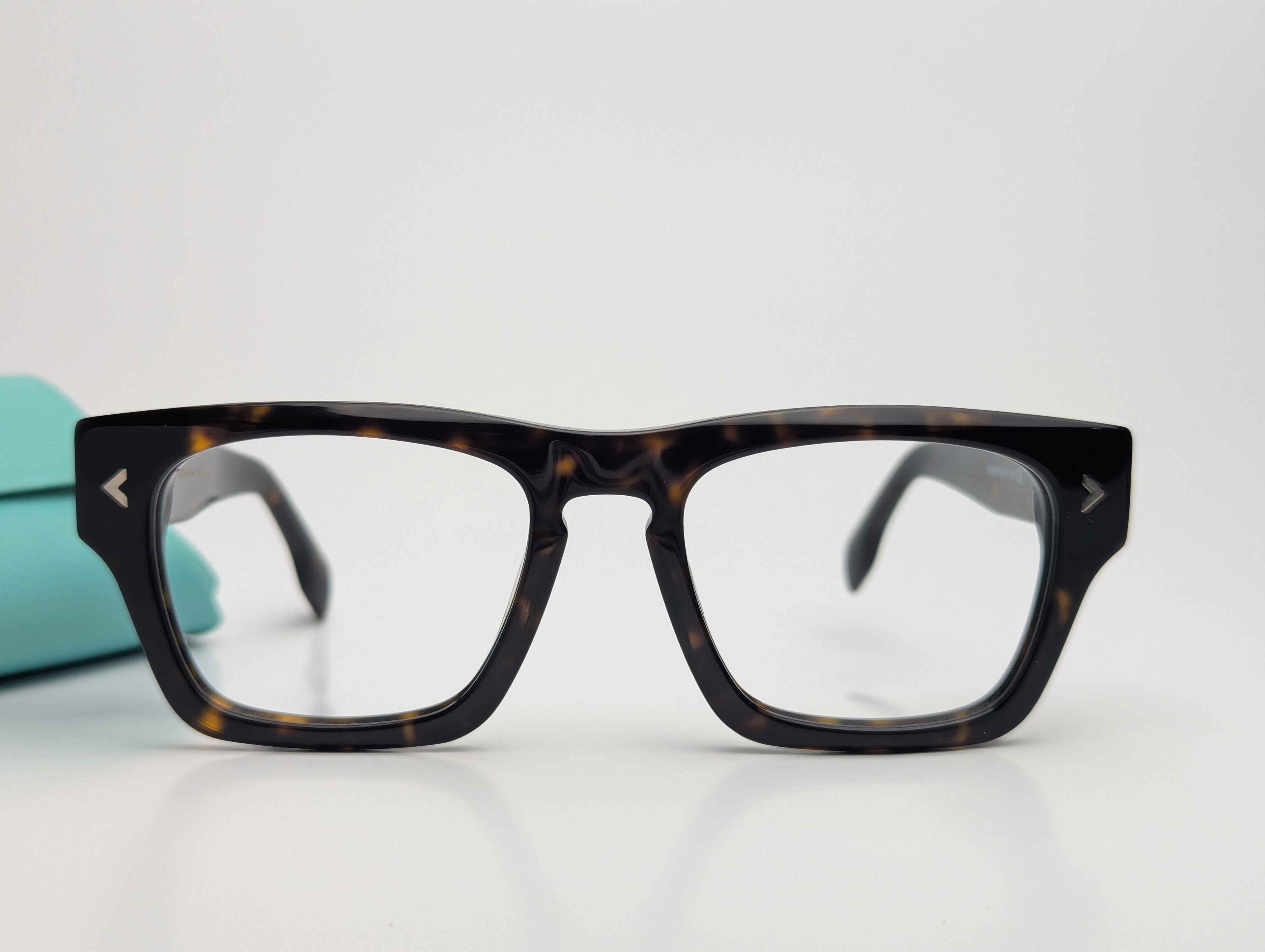 Luxury AcetateD14