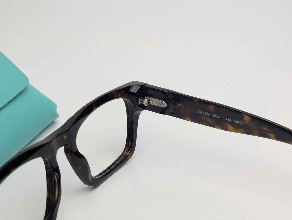 Luxury AcetateD14