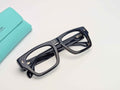 Luxury AcetateD15