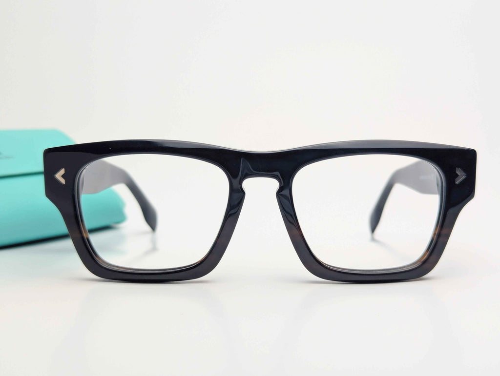 Luxury AcetateD15