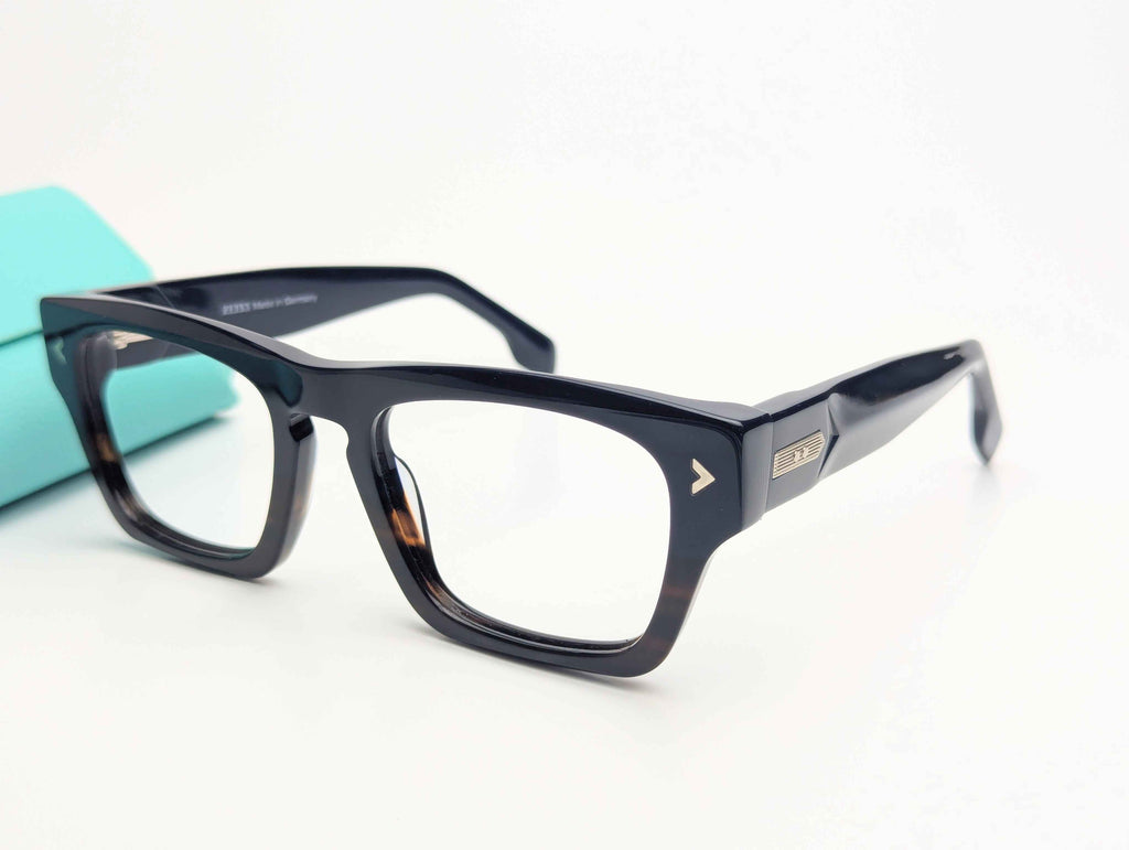 Luxury AcetateD15