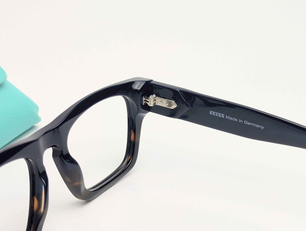 Luxury AcetateD15