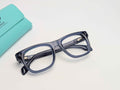 Luxury AcetateD16