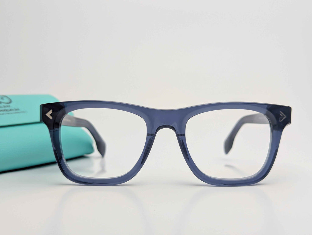 Luxury AcetateD16