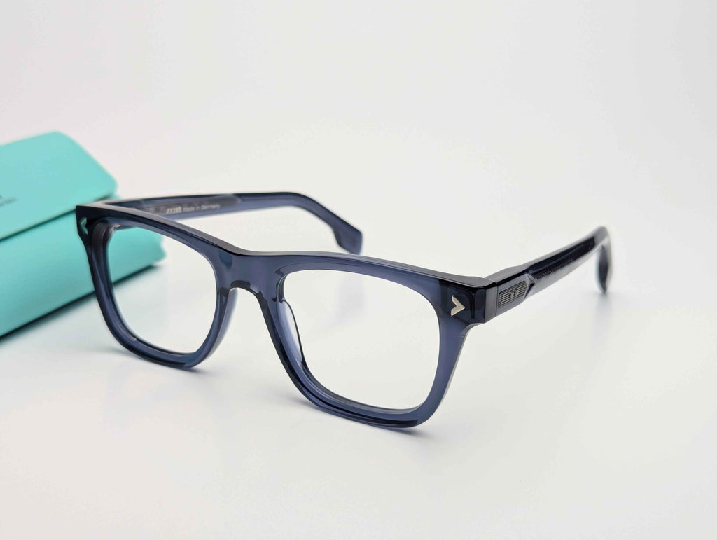 Luxury AcetateD16