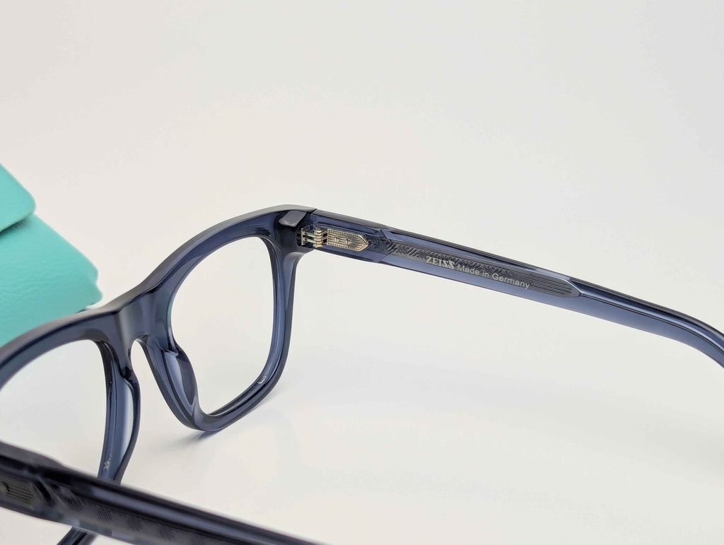 Luxury AcetateD16
