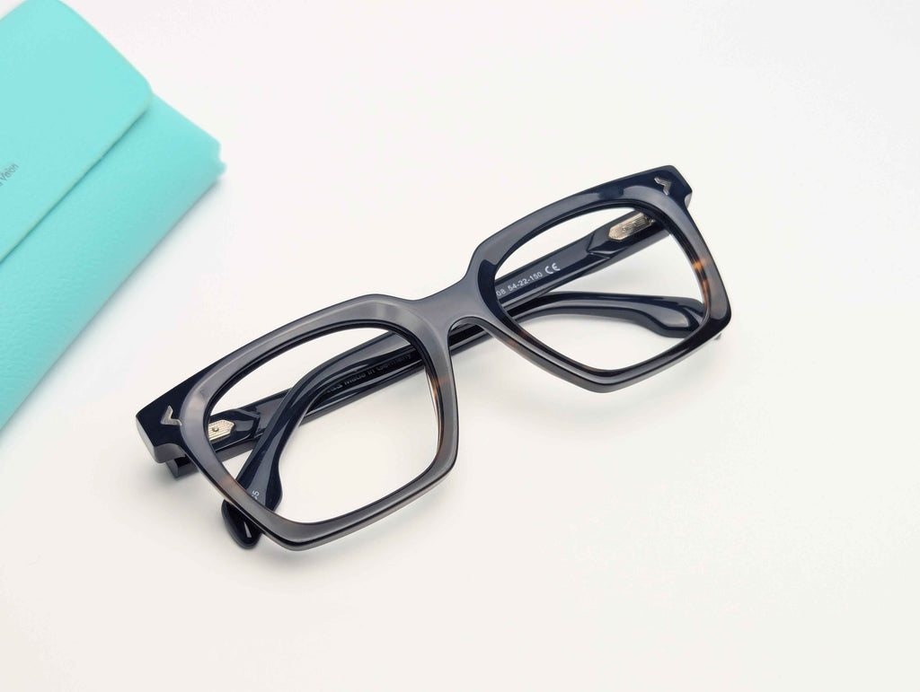 Luxury AcetateD17