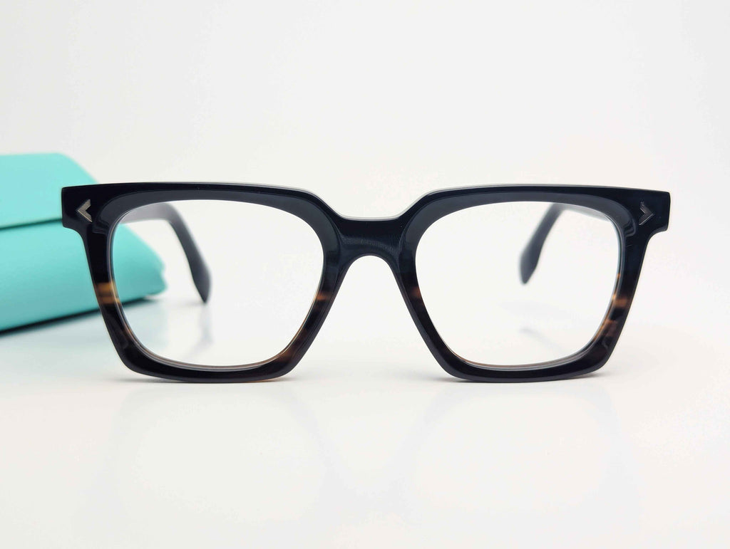 Luxury AcetateD17