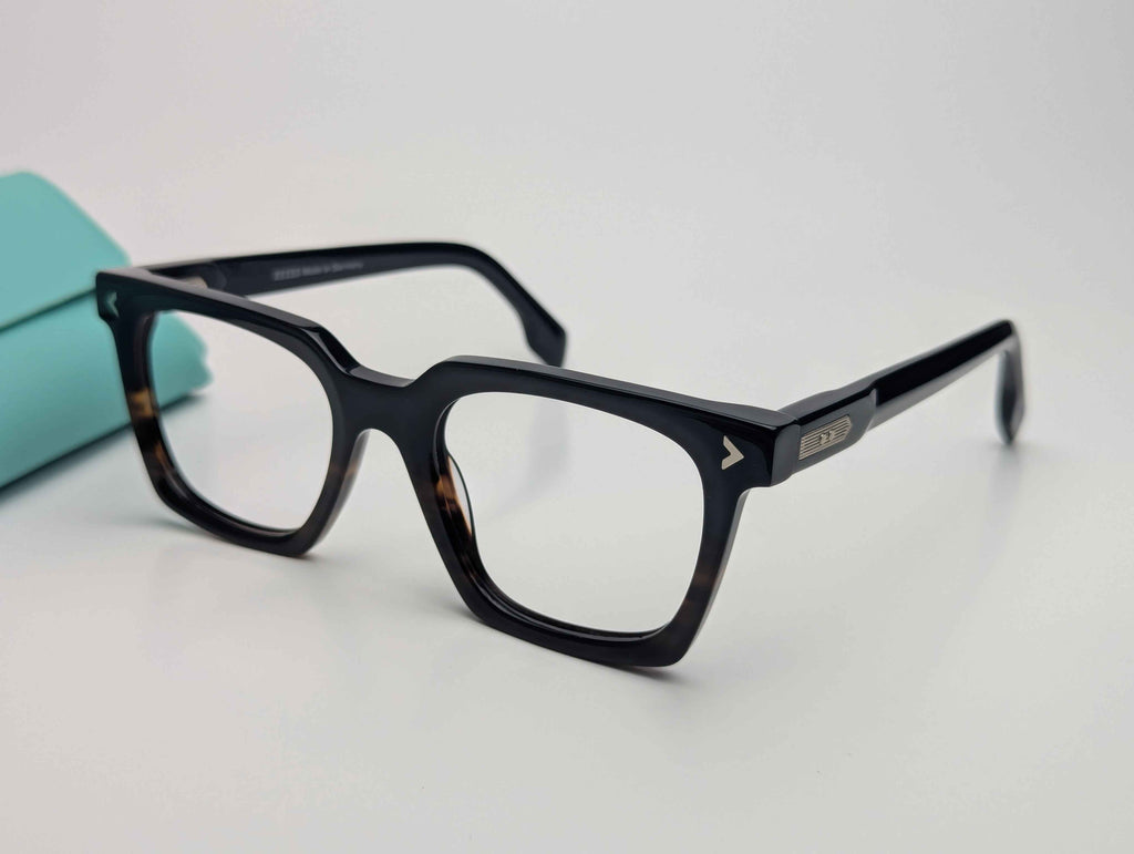 Luxury AcetateD17