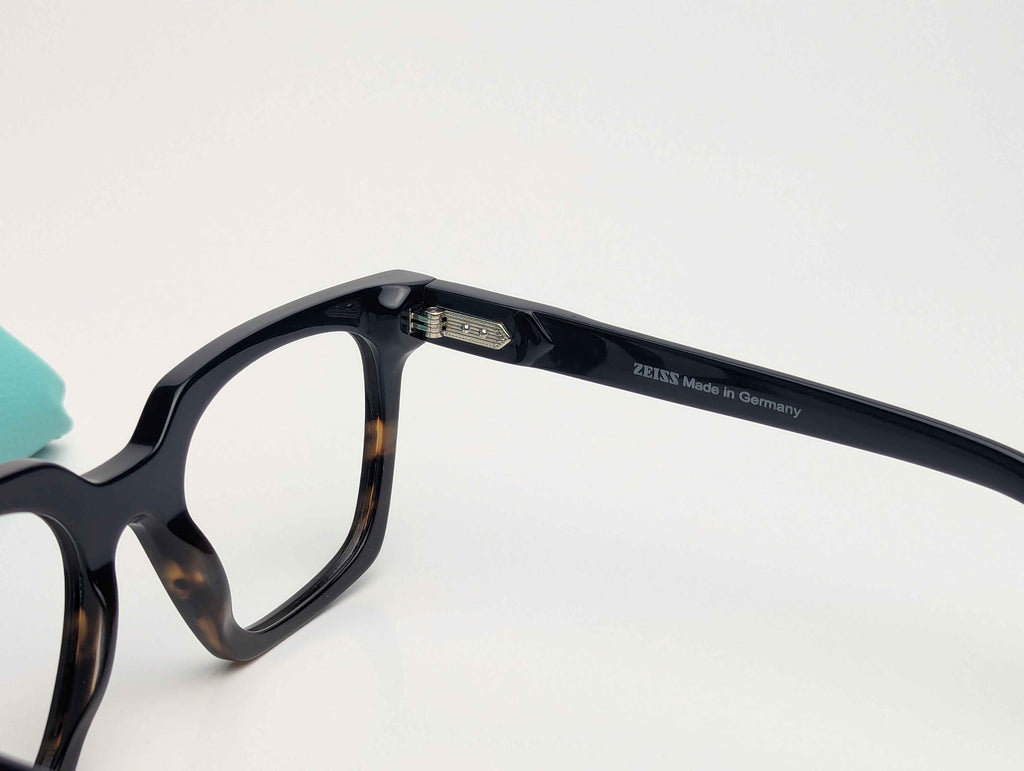 Luxury AcetateD17