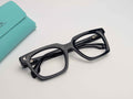 Luxury AcetateD18