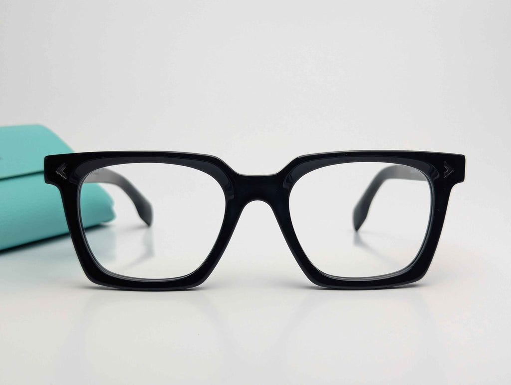 Luxury AcetateD18