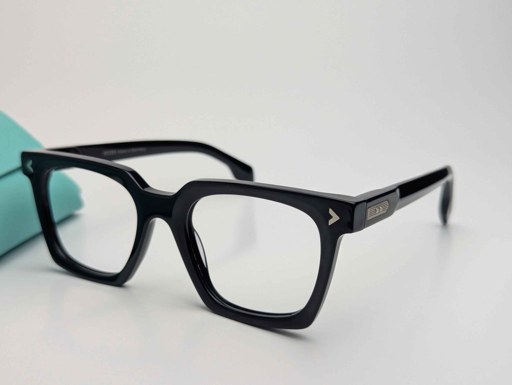 Luxury AcetateD18