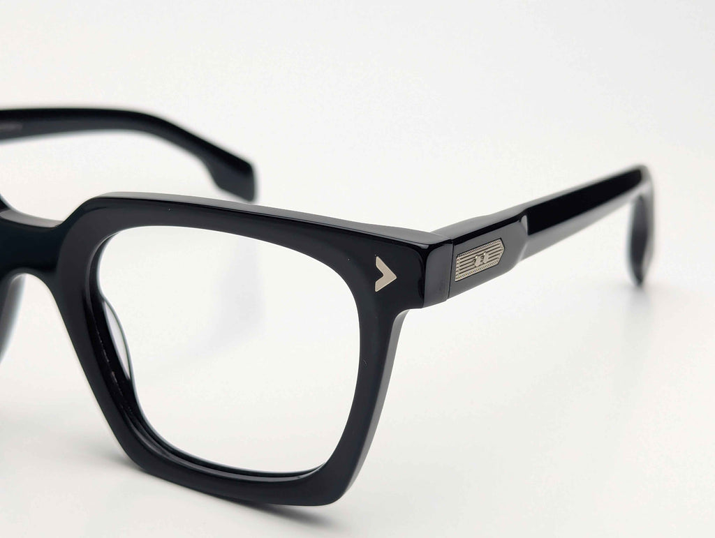 Luxury AcetateD18