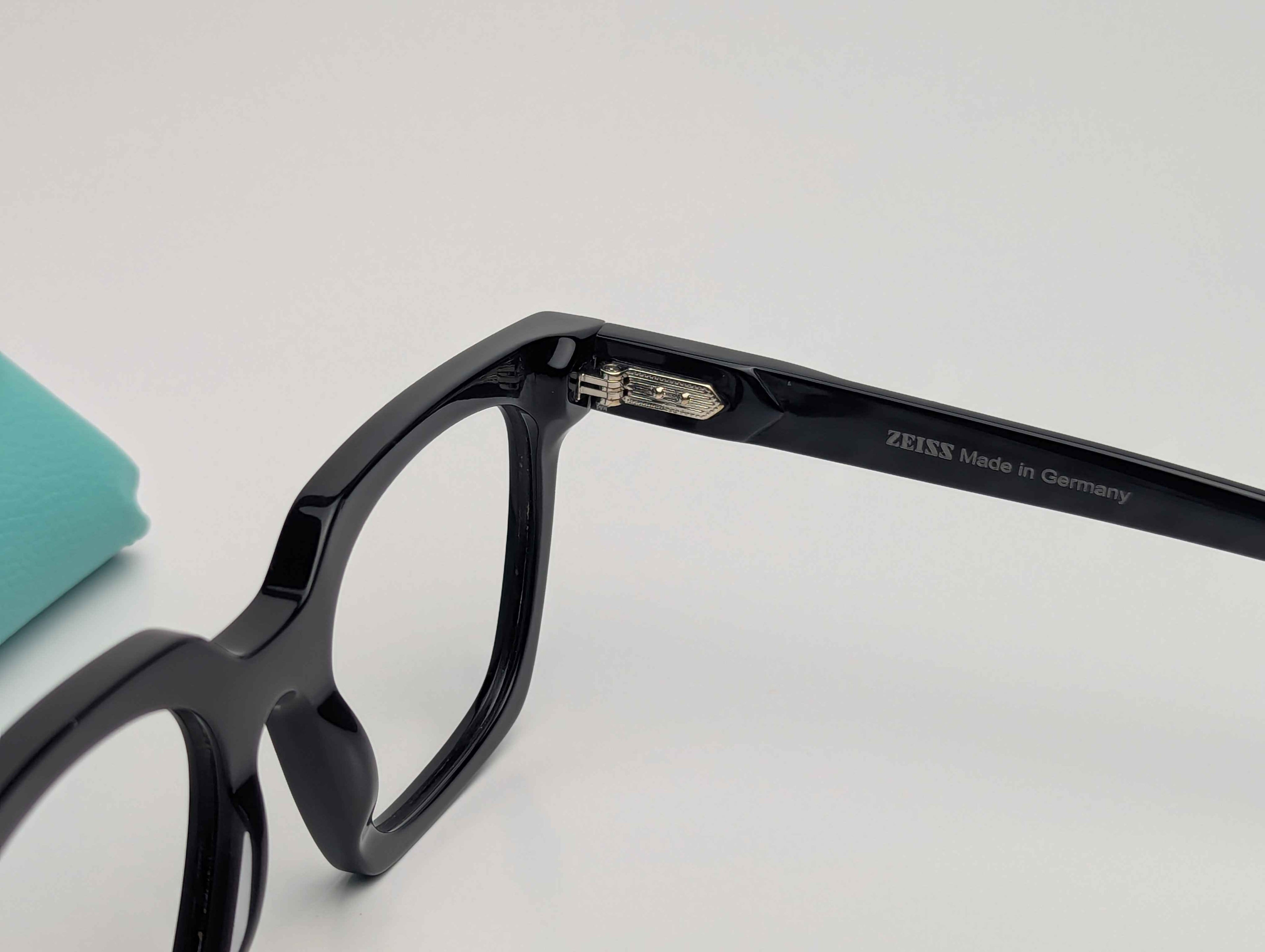 Luxury AcetateD18