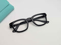 Luxury AcetateD19