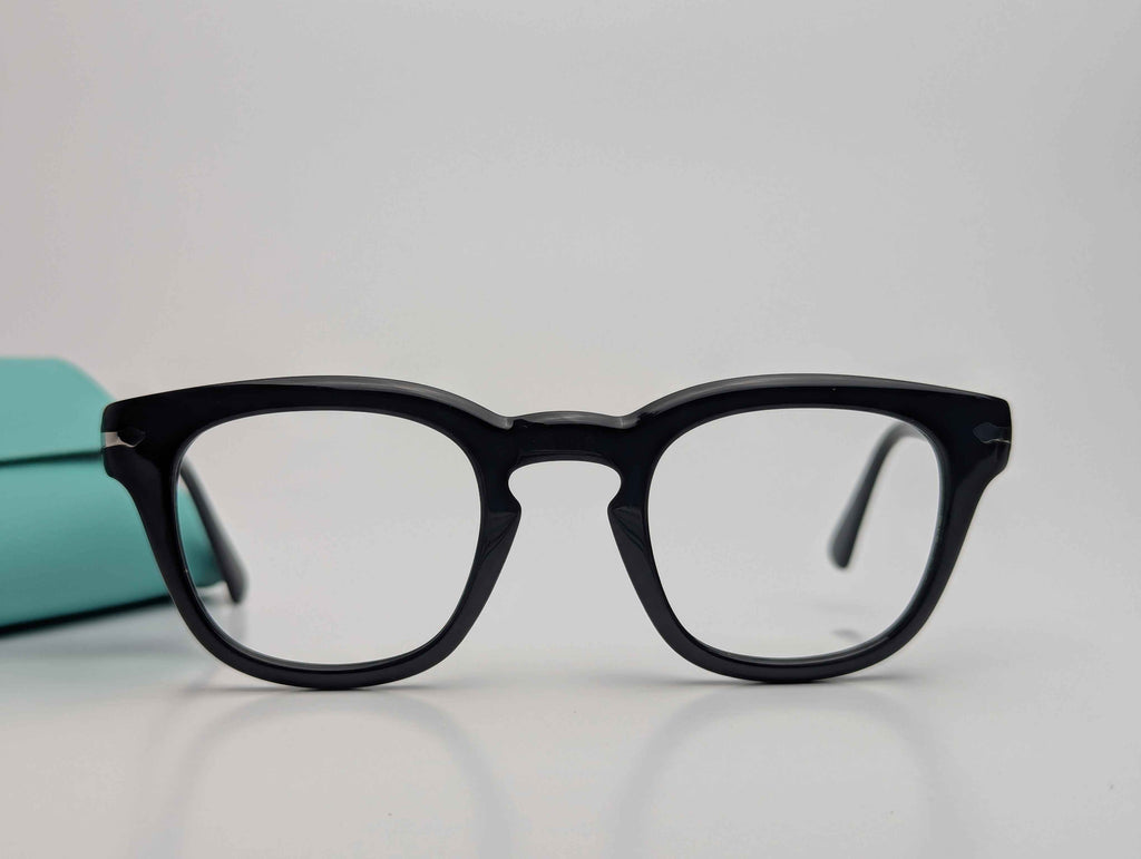 Luxury AcetateD19