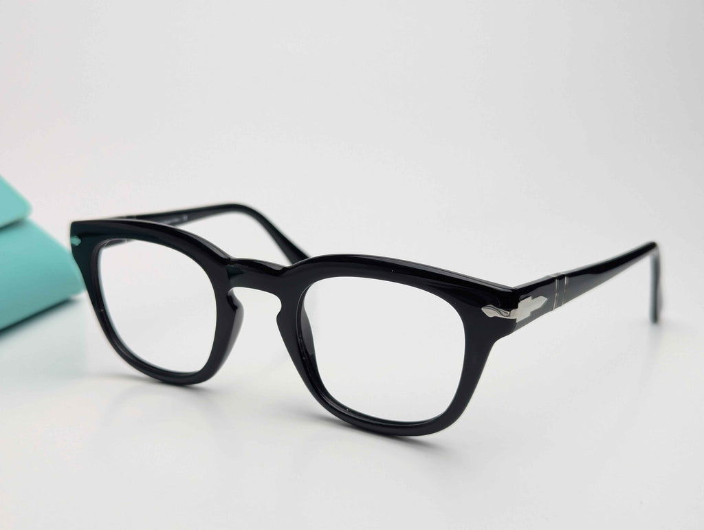 Luxury AcetateD19