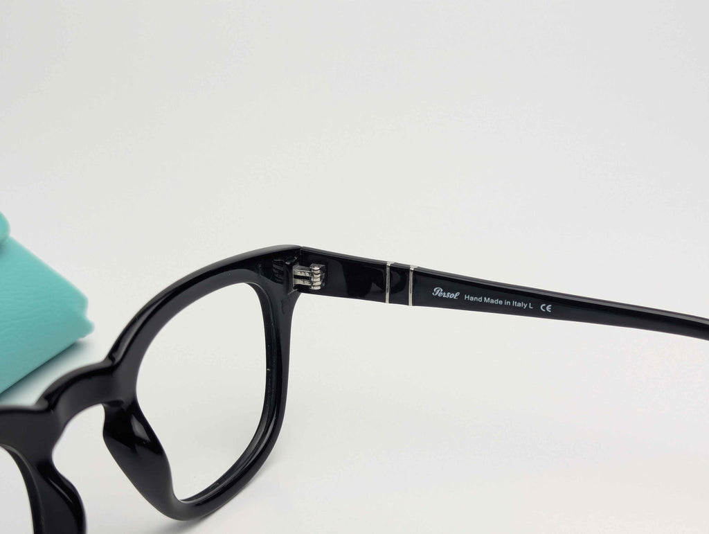 Luxury AcetateD19